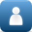 Icon four